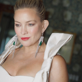 Kate Hudson instagram pic #488923