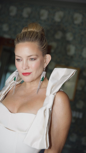 Kate Hudson instagram post 488923
