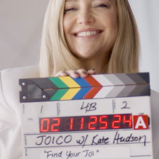 Kate Hudson instagram pic #489357