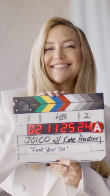 Kate Hudson instagram post 489357