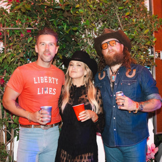 Kate Hudson instagram pic #489799