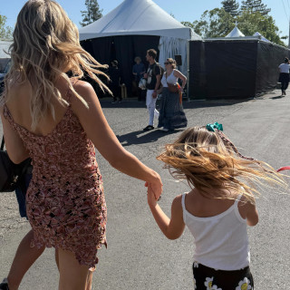 Kate Hudson instagram pic #491261