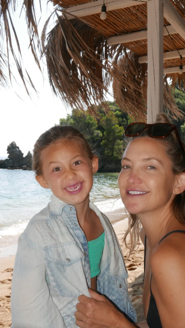 Kate Hudson instagram post 496235
