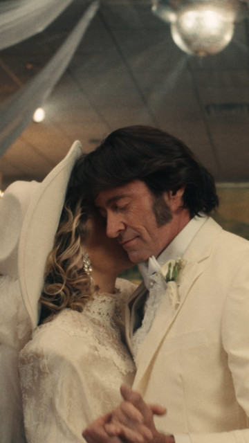 Kate Hudson instagram post 496875