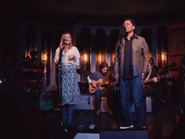 Kate Hudson instagram post 497102