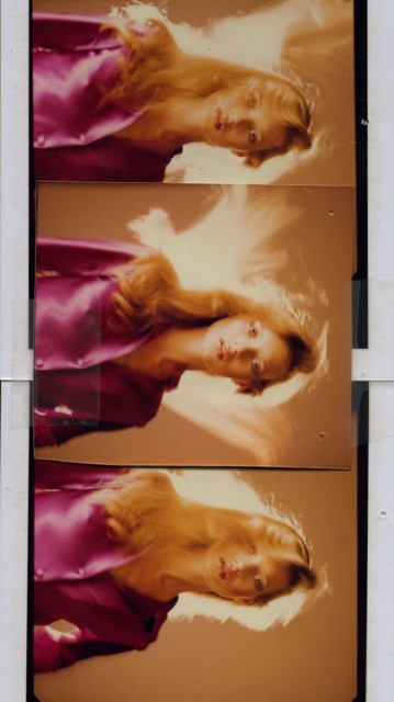 Kate Moss instagram post 481761