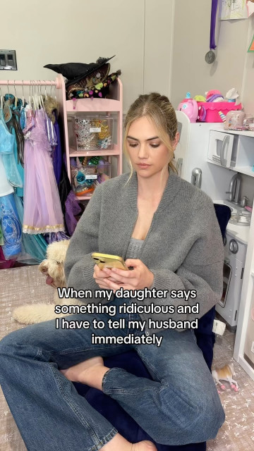 Kate Upton instagram post 464490