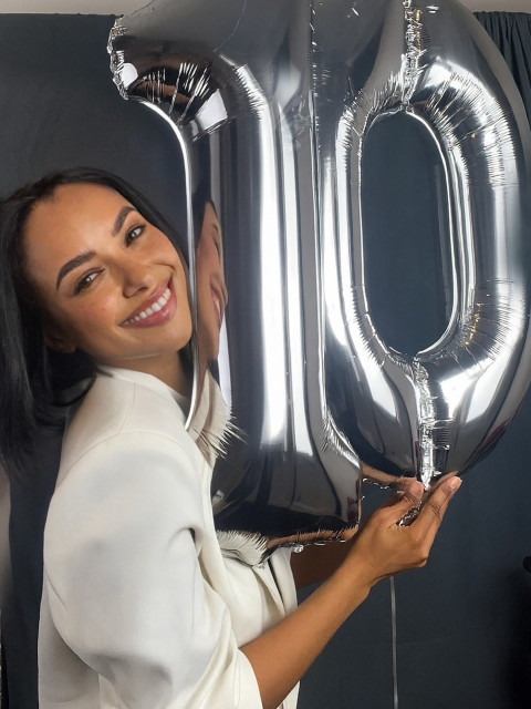 Katerina Graham instagram post 493536