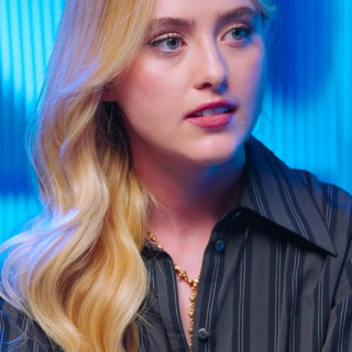 Kathryn Newton instagram pic #482586