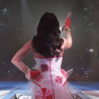 Katy Perry instagram pic #490842