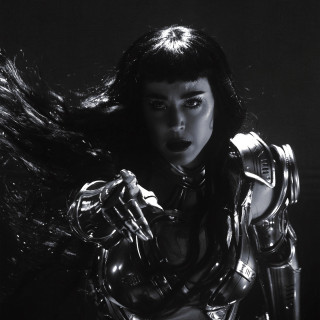 Katy Perry instagram pic #492070