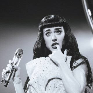 Katy Perry instagram pic #492688