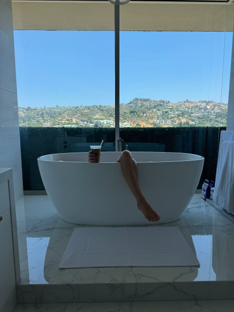 Katy Perry instagram post 493489