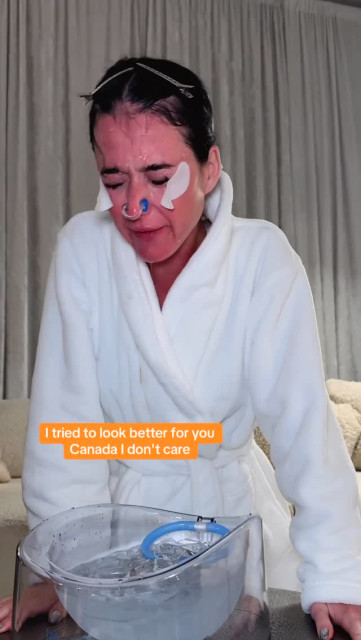 Katy Perry instagram post 493612