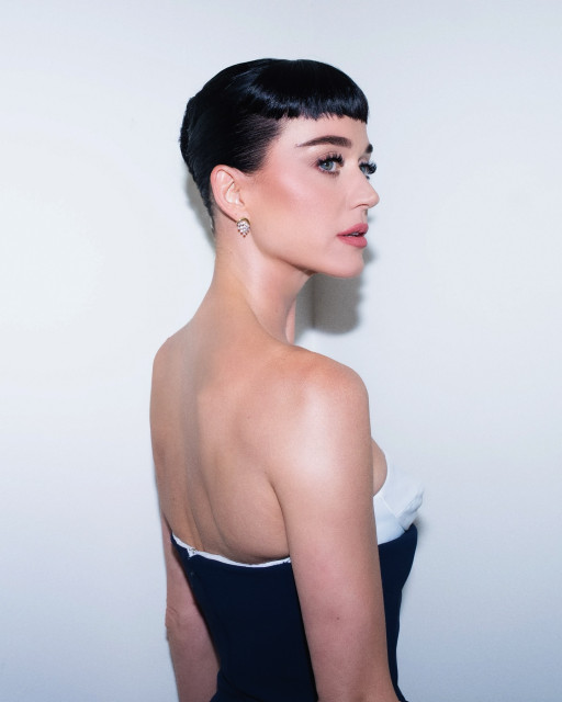 Katy Perry instagram post 494375