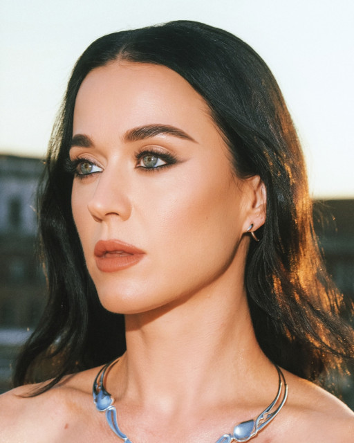 Katy Perry instagram post 496633