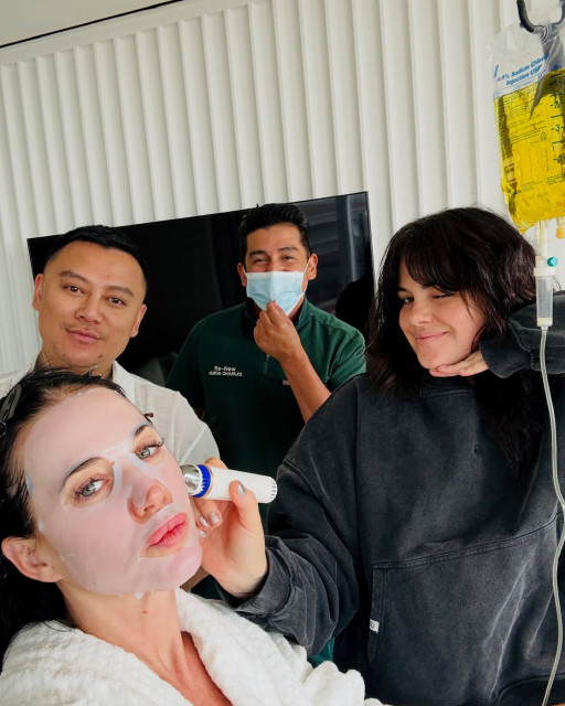 Katy Perry instagram post 496940