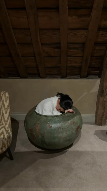 Katy Perry instagram post 497358