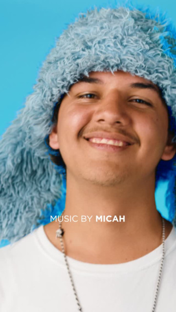 Katy Perry instagram post 497868