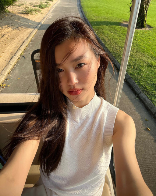 Kayla Maisonet instagram post 461195