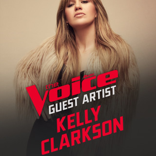 Kelly Clarkson instagram pic #490957