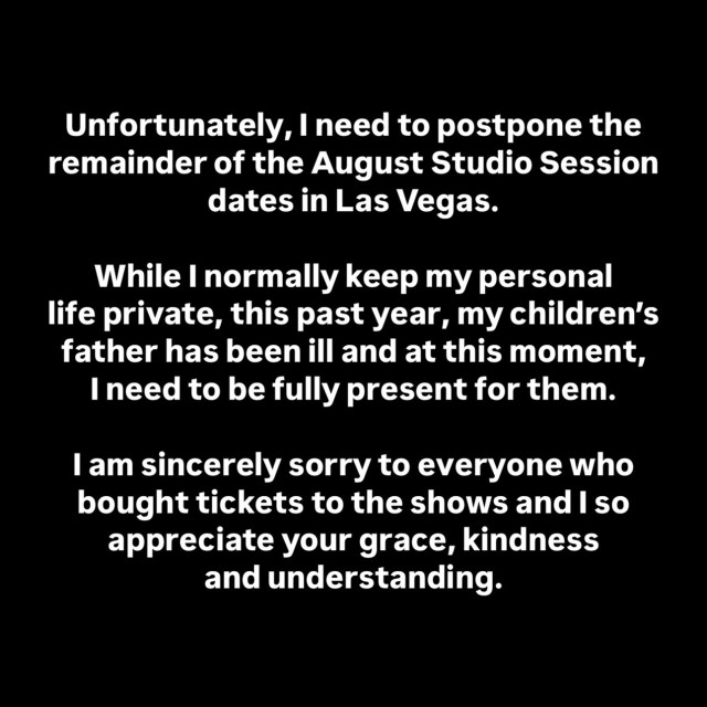 Kelly Clarkson instagram post 494134