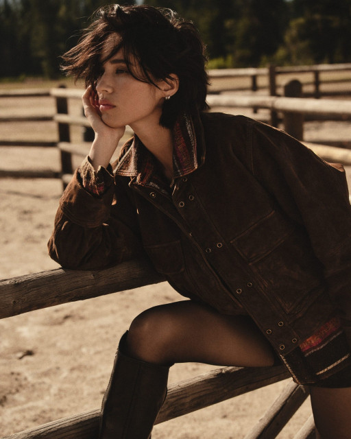 Kelsey Chow instagram post 480802