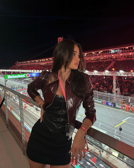 Kelsey Merritt instagram post 481843