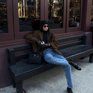 Kelsey Merritt instagram pic #486088