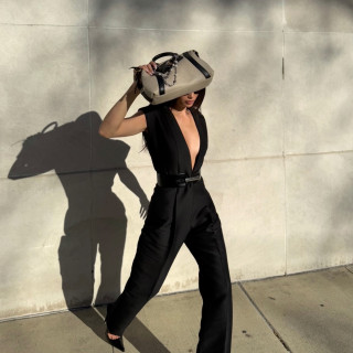 Kelsey Merritt instagram pic #486875