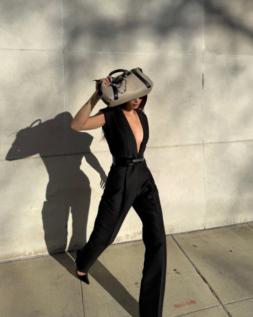 Kelsey Merritt instagram post 486875