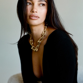 Kelsey Merritt instagram pic #489077