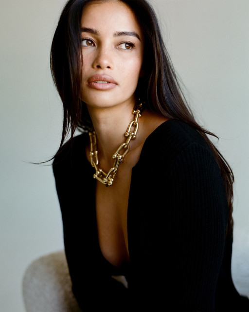 Kelsey Merritt instagram post 489077
