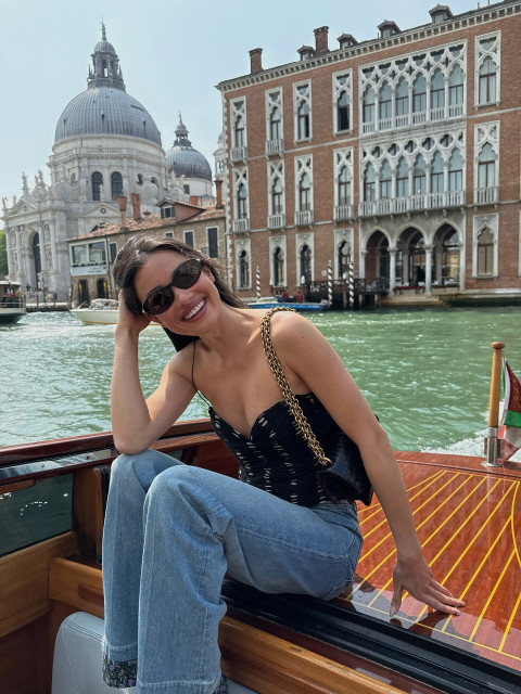 Kelsey Merritt instagram post 492079