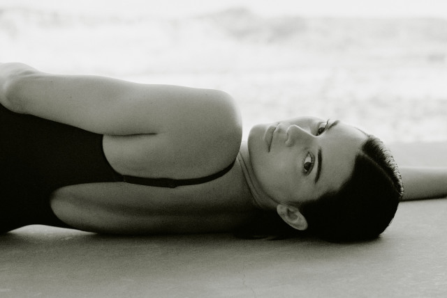 Kendall Jenner instagram post 494334