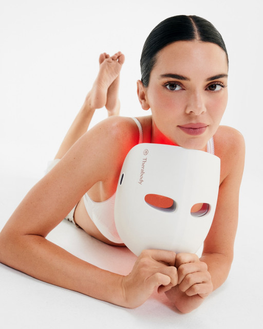 Kendall Jenner instagram post 496680