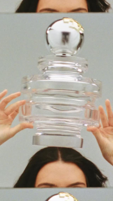 Kendall Jenner instagram post 497936