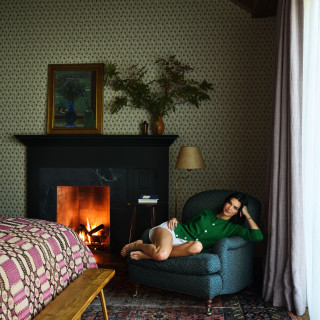 Kendall Jenner instagram pic #498031