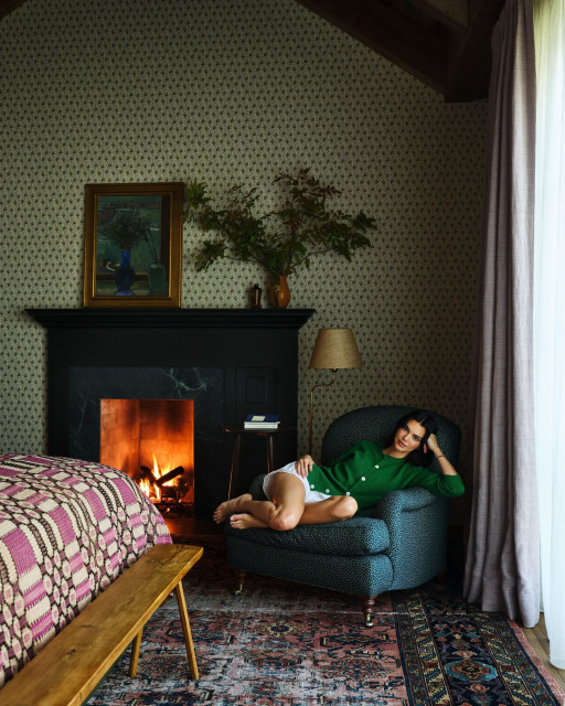 Kendall Jenner instagram post 498031