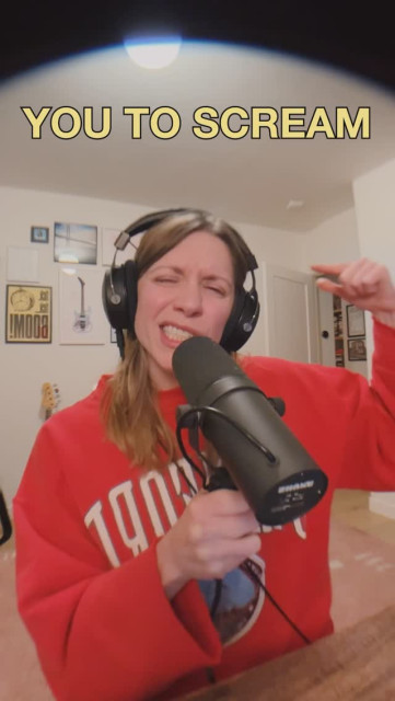 K.Flay instagram post 483416