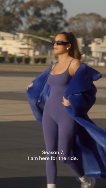 Khloe Kardashian instagram post 496172