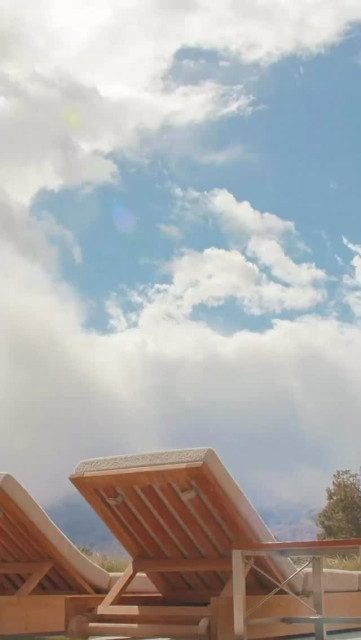 Khloe Kardashian instagram post 497474