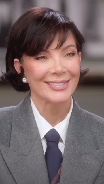 Khloe Kardashian instagram post 497678