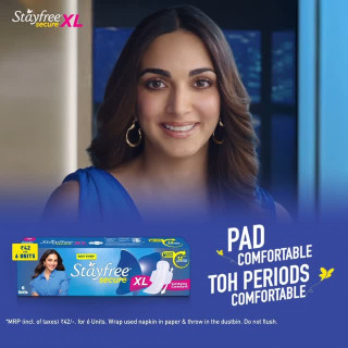 Kiara Advani instagram pic #491461
