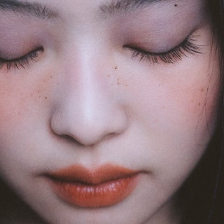Kim Jennie         instagram pic #494013