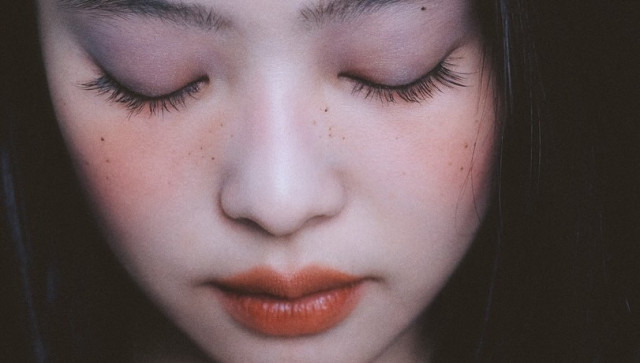 Kim Jennie         instagram post 494013