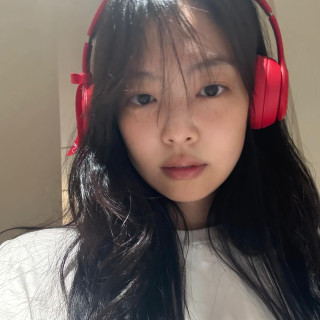 Kim Jennie         instagram pic #495321