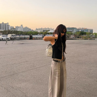 Kim Jennie         instagram pic #495538