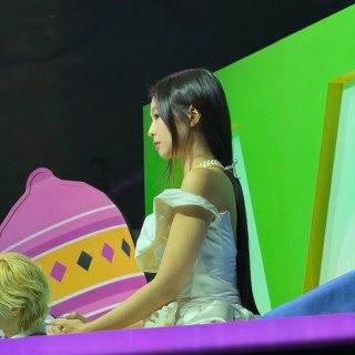 Kim Jennie         instagram pic #498571