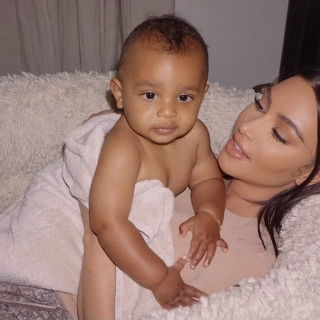 Kim Kardashian instagram pic #466300